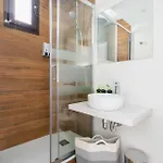 Limehome Carrer De Fontcoberta - Digital Access Barcelona