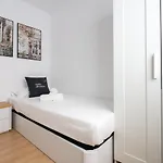 Limehome Carrer De Fontcoberta - Digital Access 3*
