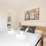 Limehome Carrer De Fontcoberta - Digital Access Hotell 3*