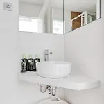 Hotell Limehome Carrer De Fontcoberta - Digital Access