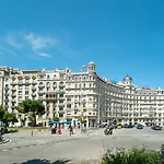 Hotell Limehome Carrer De Fontcoberta - Digital Access 3*