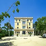 Limehome Carrer De Fontcoberta - Digital Access Hotell
