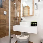 Limehome Carrer De Fontcoberta - Digital Access Barcelona