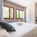 Hotell Limehome Carrer De Fontcoberta - Digital Access 3*