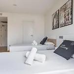 Limehome Carrer De Fontcoberta - Digital Access 3*
