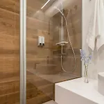 Hotell Limehome Carrer De Fontcoberta - Digital Access