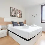 Limehome Carrer De Fontcoberta - Digital Access