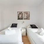 Limehome Carrer De Fontcoberta - Digital Access
