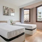 Limehome Carrer De Fontcoberta - Digital Access ホテル 3*