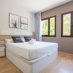 Limehome Carrer De Fontcoberta - Digital Access فندق