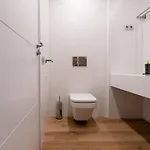Limehome Carrer De Fontcoberta - Digital Access فندق برشلونة
