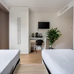 Limehome Carrer De Fontcoberta - Digital Access 3*
