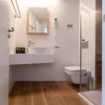 Limehome Carrer De Fontcoberta - Digital Access 3*