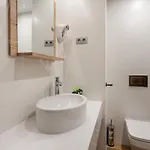 Limehome Carrer De Fontcoberta - Digital Access