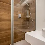 Limehome Carrer De Fontcoberta - Digital Access فندق