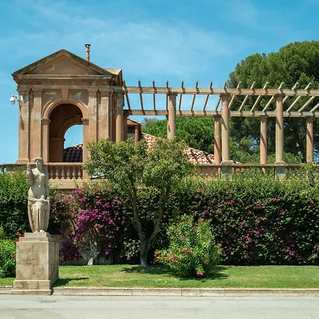 Limehome Carrer De Fontcoberta - Digital Access