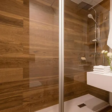 Limehome Carrer De Fontcoberta - Digital Access 3*