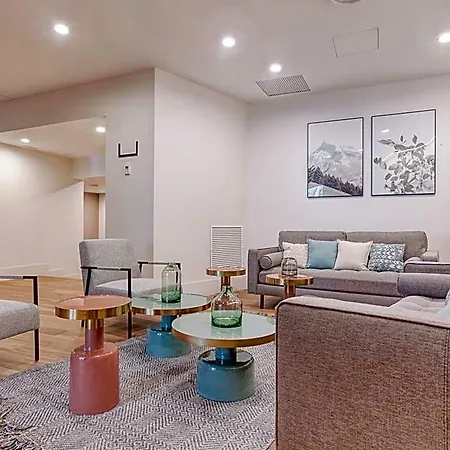 Limehome Carrer De Fontcoberta - Digital Access 3*