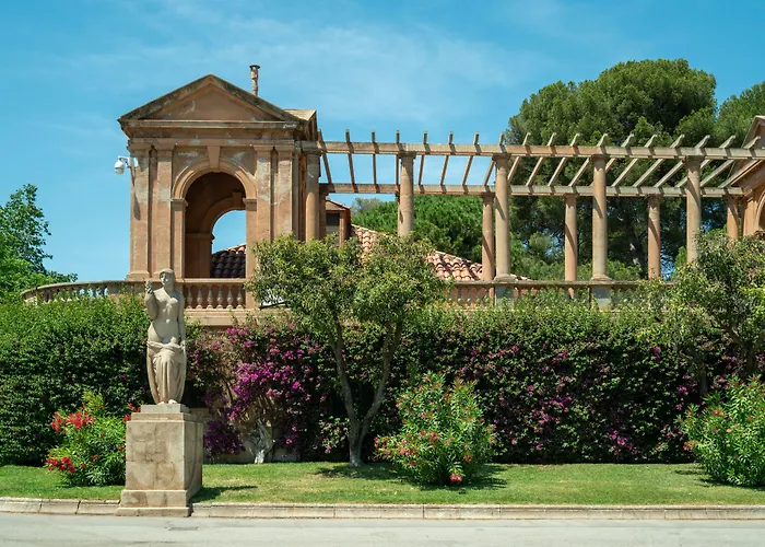 Limehome Carrer De Fontcoberta - Digital Access