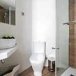 Hotel Limehome Carrer De Fontcoberta - Digital Access 3*