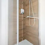 Limehome Carrer De Fontcoberta - Digital Access 3* Barcelona
