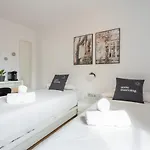 Hotel Limehome Carrer De Fontcoberta - Digital Access