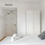 Limehome Carrer De Fontcoberta - Digital Access Hotel