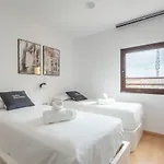 Limehome Carrer De Fontcoberta - Digital Access