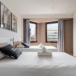 Limehome Carrer De Fontcoberta - Digital Access 3* Barcelona