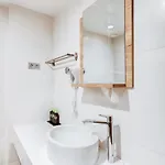 Hotel Limehome Carrer De Fontcoberta - Digital Access Barcelona